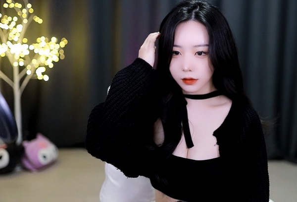 对准了自己动不然不给你标签