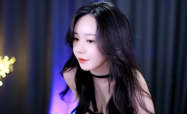 小东西才一根黄瓜而已的推荐书