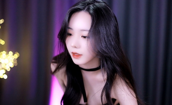 教授不可以by阿司匹林