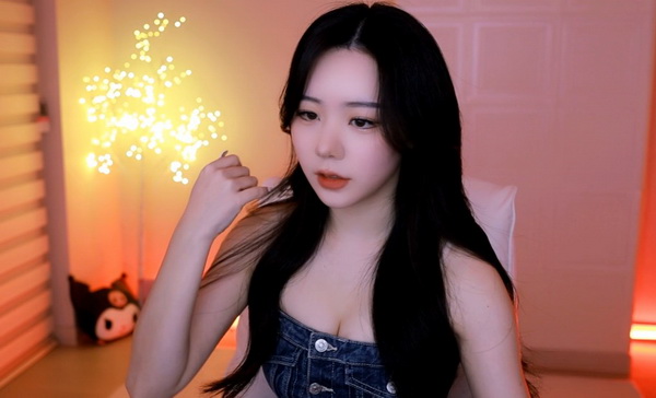 无人区编码6882jm