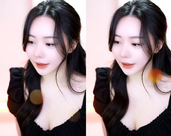 小龙女只感觉那只巨大的火龙