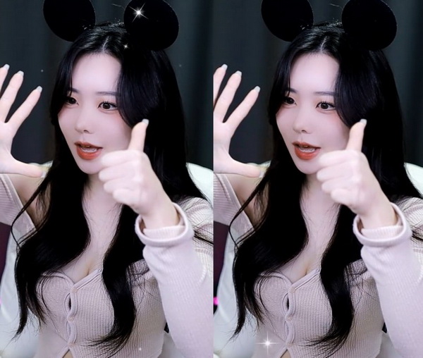 871c潘通色