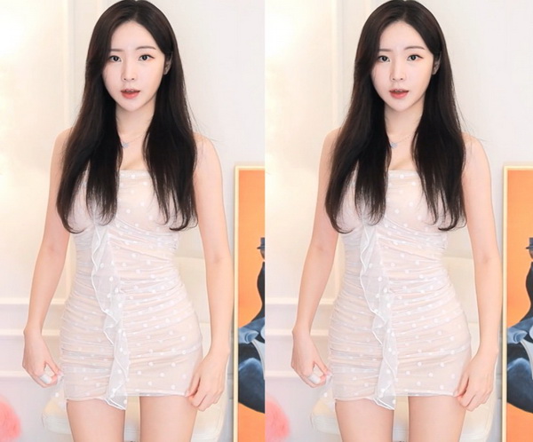 jinricp第二季番外
