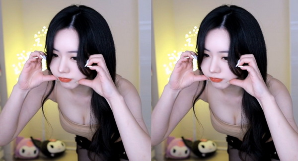 小花园想夹东西怎么办