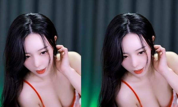女的用嘴巴吃鸡喉咙痛怎么办