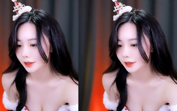 小烧货几天没弄了这么多水了