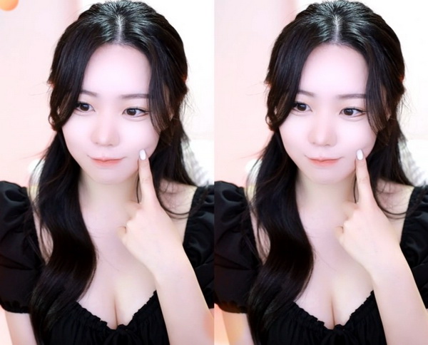 jinricp女团综艺完整版在线观看