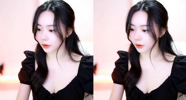 积积桶积积免费网站在线观看