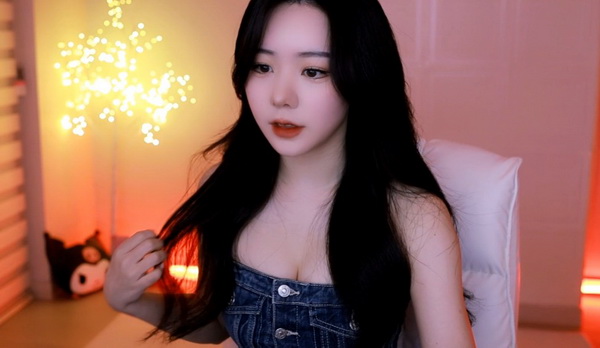 锵锵锵锵锵锵锵MBA智能中文库
