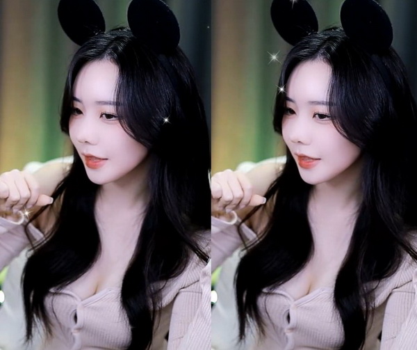 绿巨人聚合藏宝阁