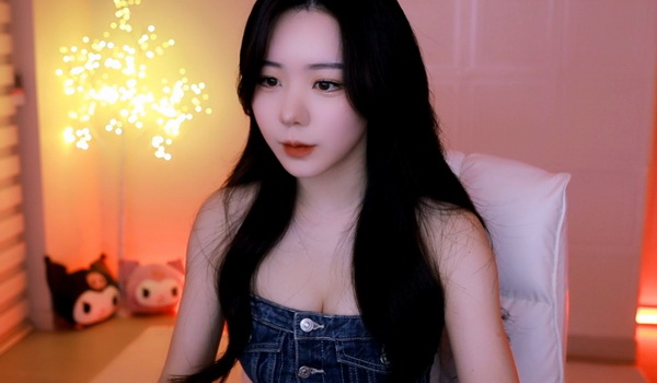 老牛影视一区二区三区免费