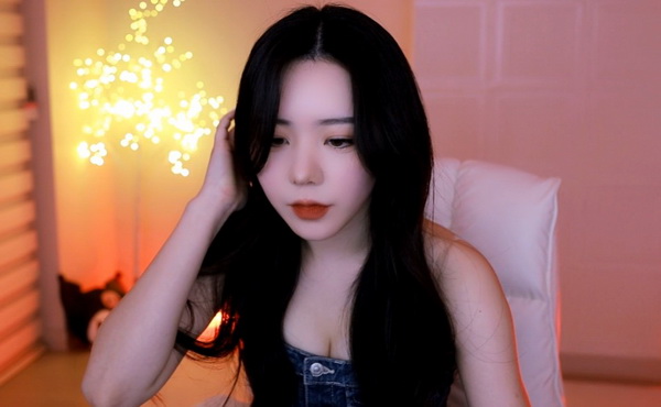 多人高HP系统