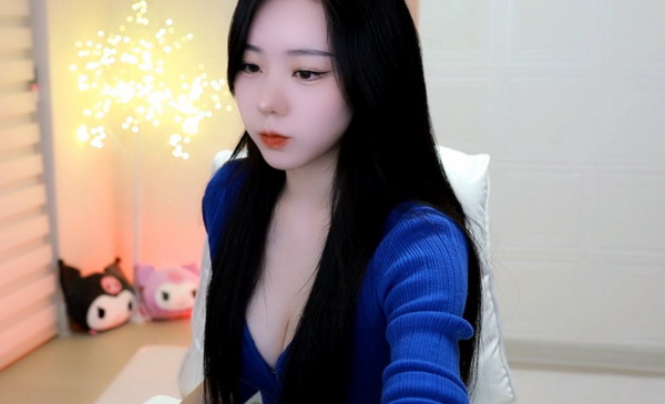 可以随意干NPC的世界