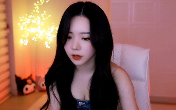 可以随意干NPC的世界
