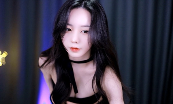 可以随意干NPC的世界