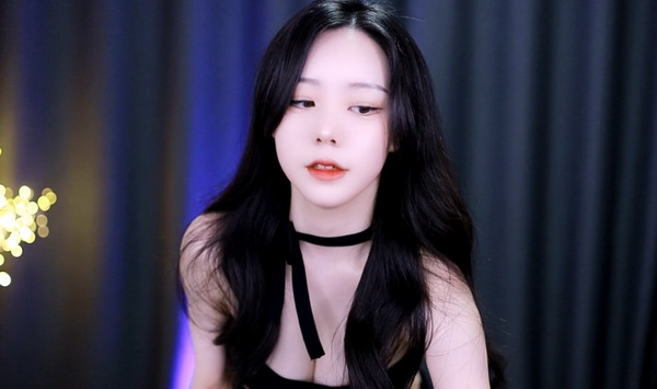 车辆颠簸后滑进去的应急措施
