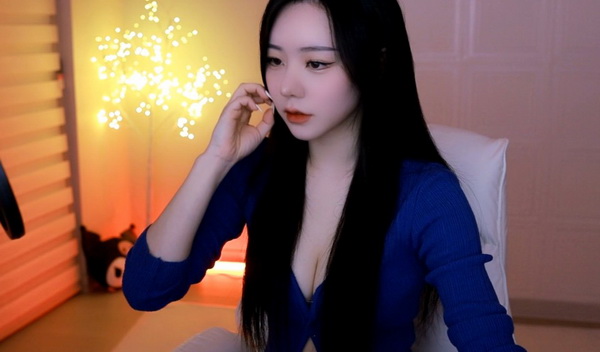 车辆颠簸后滑进去的应急措施