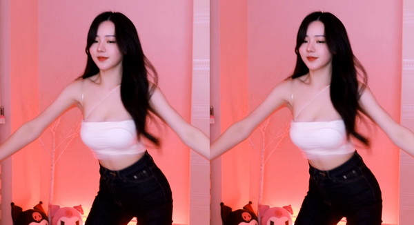 高中女篮比赛盛轮轩t