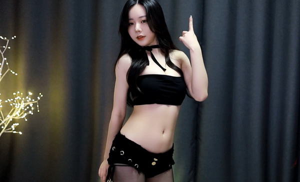 向日葵视频在线观看官网