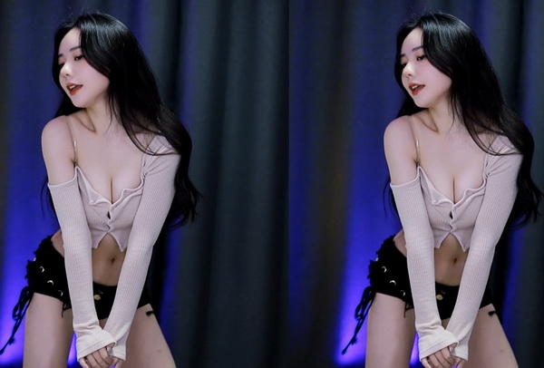 天美麻花果冻星空大全