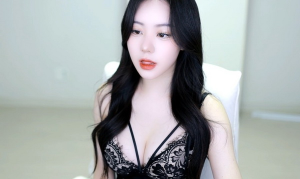 老婆不在家一个人寂寞CSGO文案