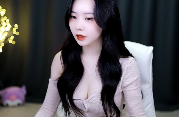 随时随地都能干的学校教师的特点