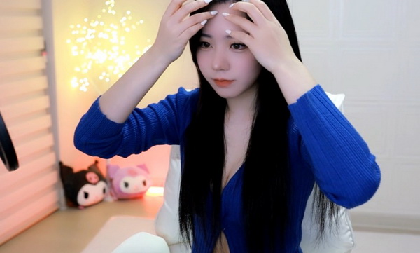 爸爸让我cod妈妈第一评书