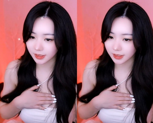 精品无码久久久久久久久app