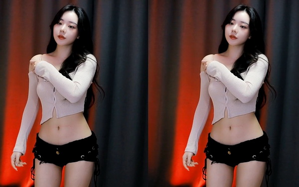 无忧国际wy3335