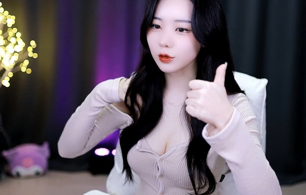 婚礼检验新娘小雪最简单方法