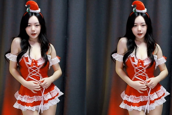 臭小子姨妈腰快断了