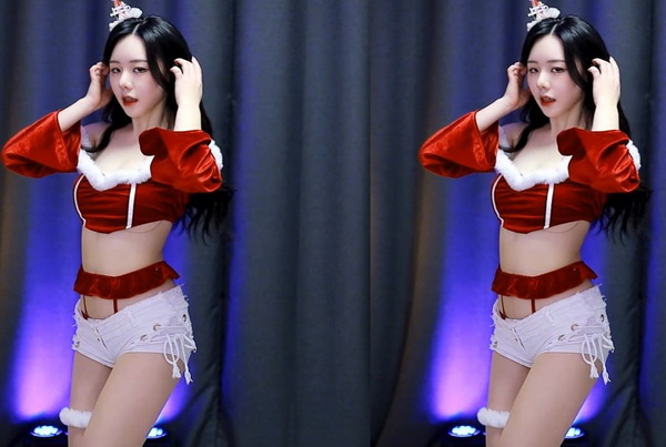 臭小子姨妈腰快断了