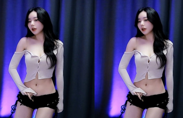 水蜜桃唇蜜嘟嘟唇