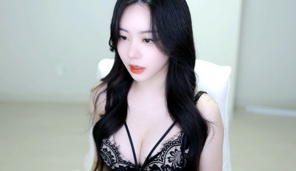 禁止小孩进入