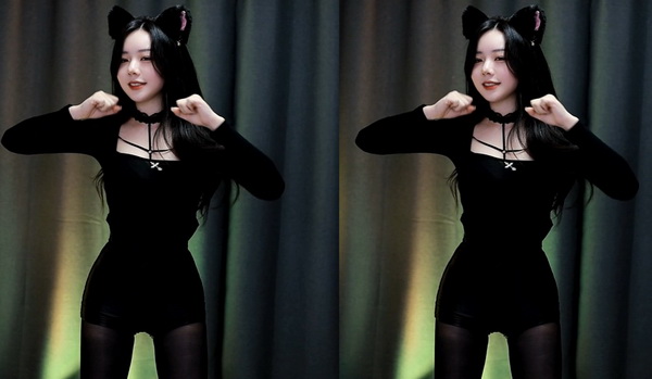 timi天美传媒app
