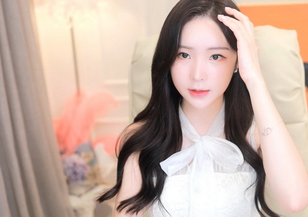 两个球球抖动视频