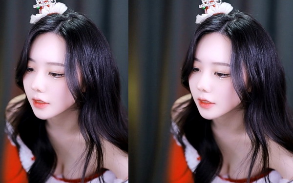 旅行者和丽莎拔萝卜