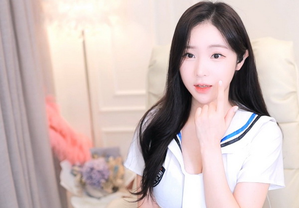 好大赛的满满的视频麻辣姐妹