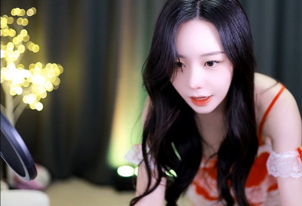 免费观看短视频的app软件下载