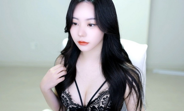 亚洲尺码最受欢迎的是哪些