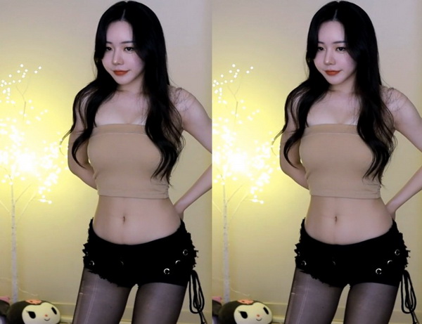 小姐好白bgm