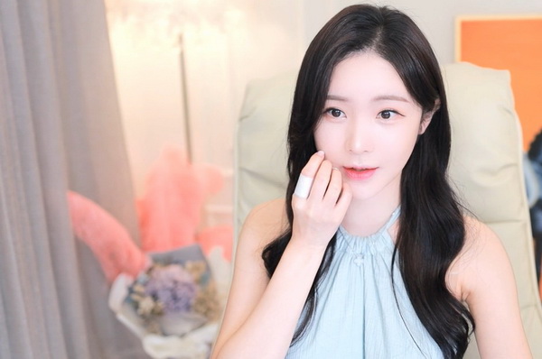 小积积对小积积30分钟啊
