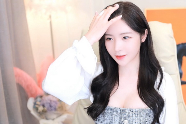 多人高hp系统