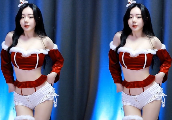 班主任家访天美传媒