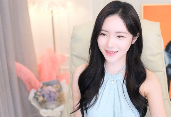 欧美rapper大全图片