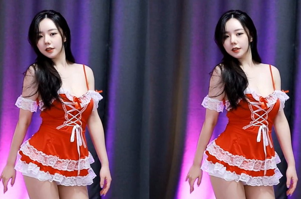 含苞待放周延镇莹莹谜