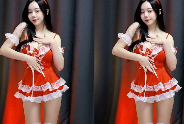 宝宝吃奶Hpo原文