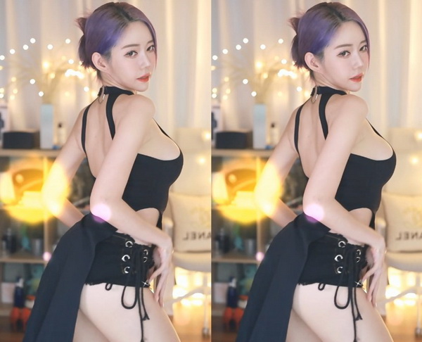 亚洲精品乱码久久久久红杏