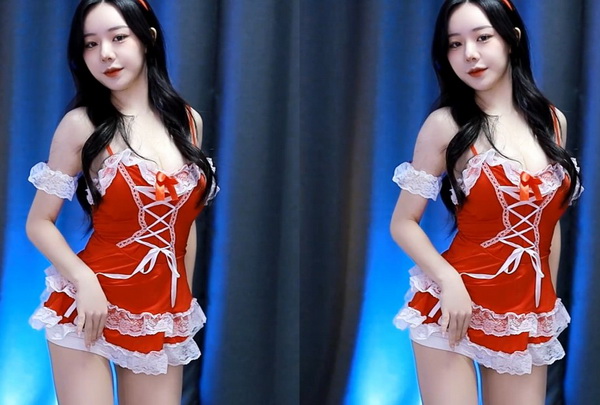 臭小子又射妈妈