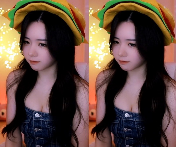 臭小子又射妈妈